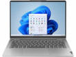 Lenovo 14ABR8 (82XX007JIN)