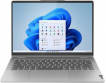 Lenovo IdeaPad Flex 5 14ABR8 (82XX007JIN) Laptop (AMD Hexa Core Ryzen 5/16 GB/512 GB SSD/Windows 11)