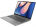 Lenovo IdeaPad Flex 5 14ABR8 (82XX007JIN) Laptop (AMD Hexa Core Ryzen 5/16 GB/512 GB SSD/Windows 11)