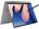 Lenovo IdeaPad Flex 5 14ABR8 (82XX007JIN) Laptop (AMD Hexa Core Ryzen 5/16 GB/512 GB SSD/Windows 11)