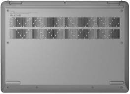 Lenovo IdeaPad Flex 5 14ABR8 (82XX007KIN) Laptop (AMD Hexa Core Ryzen 5/16 GB/512 GB SSD/Windows 11)