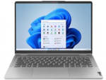 Lenovo IdeaPad Flex 5 14ABR8 (82XX007KIN) Laptop (AMD Hexa Core Ryzen 5/16 GB/512 GB SSD/Windows 11)