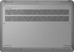 Lenovo IdeaPad Flex 5 14ABR8 (82XX007KIN) Laptop (AMD Hexa Core Ryzen 5/16 GB/512 GB SSD/Windows 11) Laptop