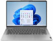 Lenovo IdeaPad Flex 5 14ABR8 (82XX007KIN) Laptop (AMD Hexa Core Ryzen 5/16 GB/512 GB SSD/Windows 11)
