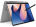 Lenovo IdeaPad Flex 5 14ABR8 (82XX007KIN) Laptop (AMD Hexa Core Ryzen 5/16 GB/512 GB SSD/Windows 11)