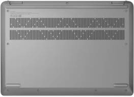 Lenovo IdeaPad Flex 5 14ABR8 (82XX007MIN) Laptop (AMD Octa Core Ryzen 7/16 GB/512 GB SSD/Windows 11)