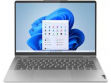 Lenovo IdeaPad Flex 5 14ABR8 (82XX007MIN) Laptop (AMD Octa Core Ryzen 7/16 GB/512 GB SSD/Windows 11) price in India