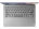 Lenovo IdeaPad Flex 5 14ABR8 (82XX007MIN) Laptop (AMD Octa Core Ryzen 7/16 GB/512 GB SSD/Windows 11)