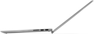 Lenovo IdeaPad Flex 5 14ABR8 (82XX00G3IN) Laptop (AMD Octa Core Ryzen 7/16 GB/512 GB SSD/Windows 11)