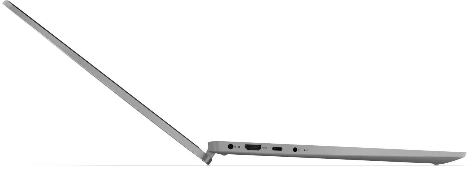 Lenovo IdeaPad Flex 5 14ABR8 (82XX00G3IN) Laptop (AMD Octa Core Ryzen 7/16 GB/512 GB SSD/Windows 11)