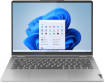 Lenovo IdeaPad Flex 5 14ABR8 (82XX00G3IN) Laptop (AMD Octa Core Ryzen 7/16 GB/512 GB SSD/Windows 11)