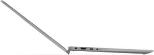 Lenovo IdeaPad Flex 5 14ABR8 (82XX00G4IN) Laptop (AMD Hexa Core Ryzen 5/16 GB/512 GB SSD/Windows 11)