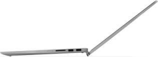 Lenovo IdeaPad Flex 5 14ABR8 (82XX00G4IN) Laptop (AMD Hexa Core Ryzen 5/16 GB/512 GB SSD/Windows 11)