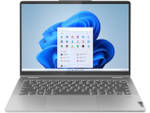 Lenovo IdeaPad Flex 5 14ABR8 (82XX00G4IN) Laptop (AMD Hexa Core Ryzen 5/16 GB/512 GB SSD/Windows 11)