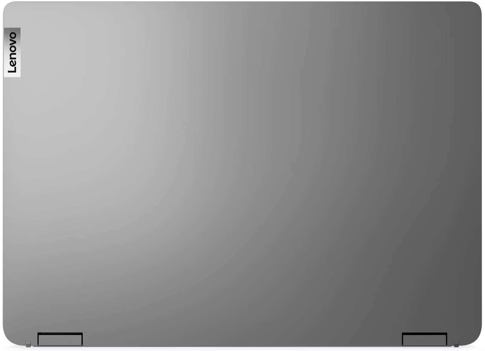 Lenovo IdeaPad Flex 5 14ABR8 (82XX00G4IN) Laptop (AMD Hexa Core Ryzen 5/16 GB/512 GB SSD/Windows 11)