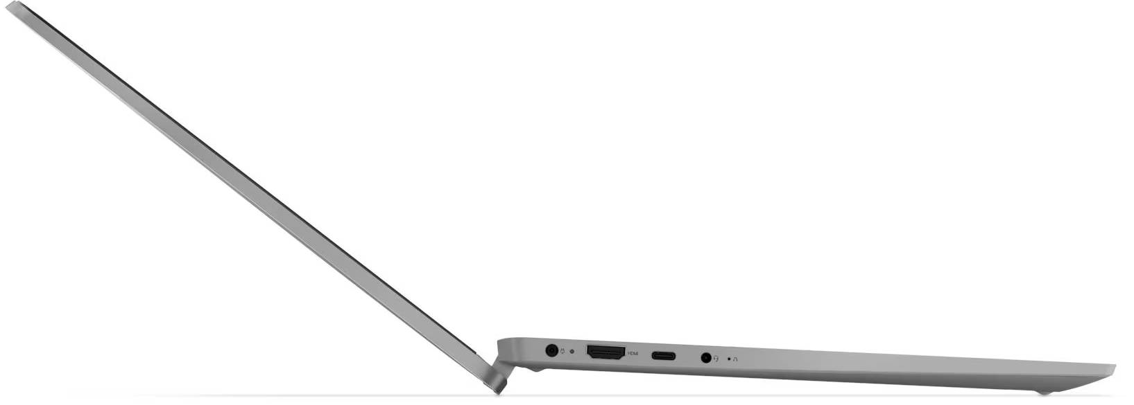 Lenovo IdeaPad Flex 5 14ABR8 (82XX00G4IN) Laptop (AMD Hexa Core Ryzen 5/16 GB/512 GB SSD/Windows 11)