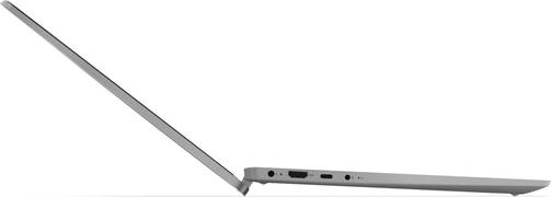Lenovo IdeaPad Flex 5 14ABR8 (82XX00G4IN) Laptop (AMD Hexa Core Ryzen 5/16 GB/512 GB SSD/Windows 11) Laptop