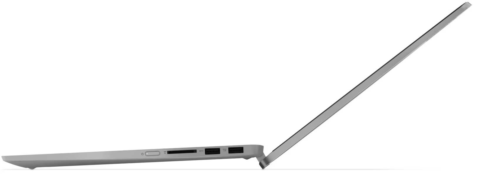 Lenovo IdeaPad Flex 5 14ABR8 (82XX00G4IN) Laptop (AMD Hexa Core Ryzen 5/16 GB/512 GB SSD/Windows 11)