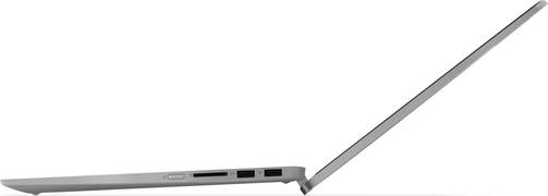 Lenovo IdeaPad Flex 5 14ABR8 (82XX00G4IN) Laptop (AMD Hexa Core Ryzen 5/16 GB/512 GB SSD/Windows 11) Laptop