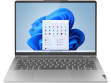 Lenovo 14ABR8 (82XX00G4IN)