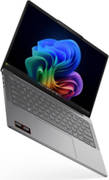 Lenovo IdeaPad Slim 5 14AGP11 (83S1005VIN) Laptop (Ryzen AI 7/16 GB/512 GB SSD/Windows 11)