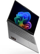 Lenovo IdeaPad Slim 5 14AGP11 (83S1005VIN) Laptop (Ryzen AI 7/16 GB/512 GB SSD/Windows 11)