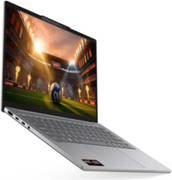 Lenovo IdeaPad Slim 5 14AGP11 (83S1005VIN) Laptop (Ryzen AI 7/16 GB/512 GB SSD/Windows 11)