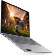 Lenovo IdeaPad Slim 5 14AGP11 (83S1005VIN) Laptop (Ryzen AI 7/16 GB/512 GB SSD/Windows 11)