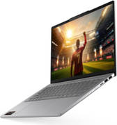 Lenovo IdeaPad Slim 5 14AGP11 (83S1005VIN) Laptop (Ryzen AI 7/16 GB/512 GB SSD/Windows 11)