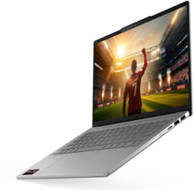 Lenovo IdeaPad Slim 5 14AGP11 (83S1005VIN) Laptop (Ryzen AI 7/16 GB/512 GB SSD/Windows 11)