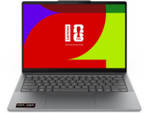 Lenovo IdeaPad Slim 5 14AGP11 (83S1005VIN) Laptop (Ryzen AI 7/16 GB/512 GB SSD/Windows 11)