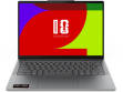 Lenovo 14AGP11 (83S1005VIN)