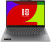 Lenovo IdeaPad Slim 5 14AGP11 (83S1005VIN) Laptop (Ryzen AI 7/16 GB/512 GB SSD/Windows 11)
