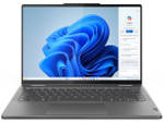 Lenovo Yoga 7 14AHP9 (83DK009LIN) Laptop (AMD Octa Core Ryzen 7/16 GB/1 TB SSD/Windows 11) Laptop