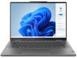 Lenovo Yoga 7 14AHP9 (83DK009LIN) Laptop (AMD Octa Core Ryzen 7/16 GB/1 TB SSD/Windows 11) price in India
