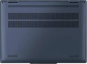 Lenovo IdeaPad 5 14AHP9 (83DR007CIN) Laptop (AMD Hexa Core Ryzen 5/16 GB/512 GB SSD/Windows 11)