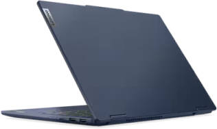 Lenovo IdeaPad 5 14AHP9 Gen 9 (83DR007DIN) Laptop (AMD Octa Core Ryzen 7/16 GB/512 GB SSD/Windows 11)