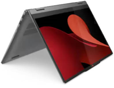 Lenovo IdeaPad 5 14AHP9 Gen 9 (83DR007DIN) Laptop (AMD Octa Core Ryzen 7/16 GB/512 GB SSD/Windows 11)