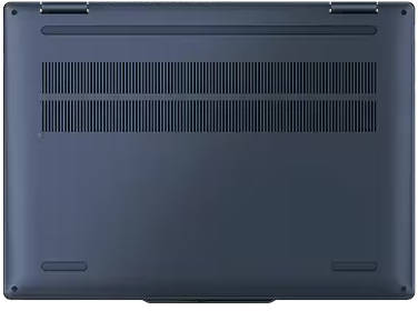 Lenovo IdeaPad 5 14AHP9 Gen 9 (83DR007DIN) Laptop (AMD Octa Core Ryzen 7/16 GB/512 GB SSD/Windows 11)