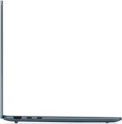 Lenovo Yoga Slim 7 14AKP10 (83JY000UIN) Laptop (AMD Octa Core Ryzen AI 7/32 GB/1 TB SSD/Windows 11)