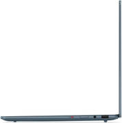 Lenovo Yoga Slim 7 14AKP10 (83JY000UIN) Laptop (AMD Octa Core Ryzen AI 7/32 GB/1 TB SSD/Windows 11)
