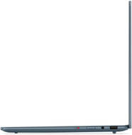 Lenovo Yoga Slim 7 14AKP10 (83JY000UIN) Laptop (AMD Octa Core Ryzen AI 7/32 GB/1 TB SSD/Windows 11)