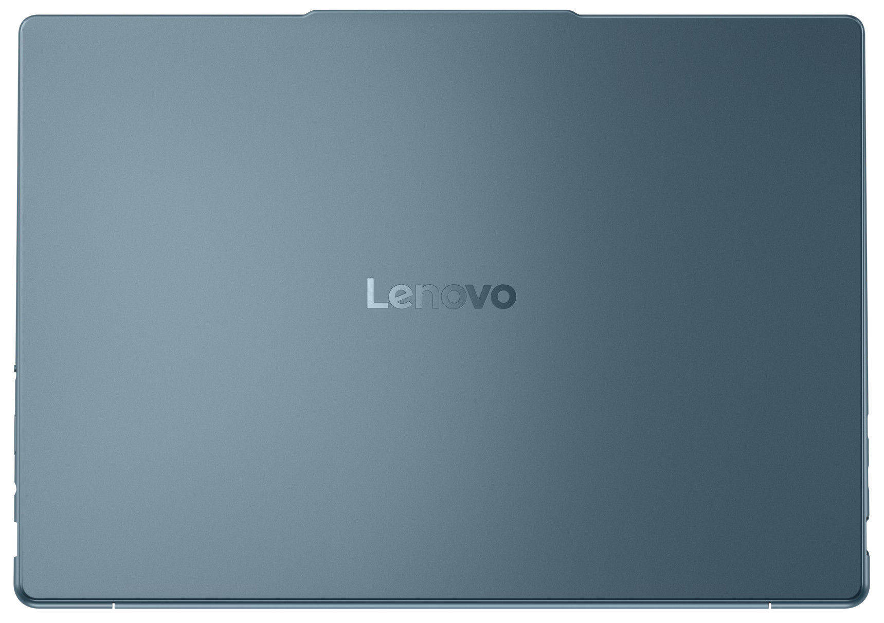 Lenovo Yoga Slim 7 14AKP10 (83JY000UIN) Laptop (AMD Octa Core Ryzen AI 7/32 GB/1 TB SSD/Windows 11)