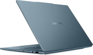 Lenovo Yoga Slim 7 14AKP10 (83JY0069IN) Laptop (AMD Octa Core Ryzen AI 7/32 GB/1 TB SSD/Windows 11) Laptop