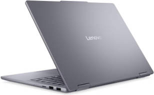 Lenovo IdeaPad 5 14AKP10 (83KT000LIN) Laptop (AMD Octa Core Ryzen AI 7/24 GB/1 TB SSD/Windows 11)