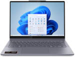 Lenovo IdeaPad 5 14AKP10 (83KT000LIN) Laptop (AMD Octa Core Ryzen AI 7/24 GB/1 TB SSD/Windows 11)