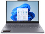 Lenovo IdeaPad 5 14AKP10 (83KT004LIN) Laptop (AMD Hexa Core Ryzen AI 5/16 GB/1 TB SSD/Windows 11)