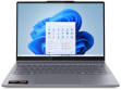 Lenovo 14AKP10 (83KT004LIN)