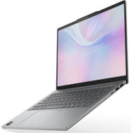 Lenovo IdeaPad Slim 5 14AKP10 Gen 10 (83HX001NIN) Laptop (AMD Octa Core Ryzen AI 7/24 GB/1 TB SSD/Windows 11)