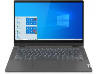 Lenovo Ideapad Flex 14ALC05 (82HU00CQIN) Laptop (AMD Octa Core Ryzen 7/16 GB/512 GB SSD/Windows 10) Price